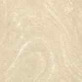 Cb 51 Inch X15 Inch Marble Hearth Pearl Stone